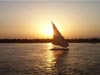 Egipto: Nilo y Nubia