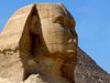 Egipto: Seshat Clásico