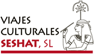 Viajes Culturales Seshat