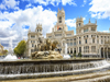 Discover Madrid