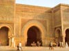 Morocco Islamic Heritage