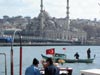 Turquía: Delicias de Estambul